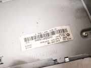Radio Volkswagen Golf Plus, 2005.01 - 2008.05 5m0035186,