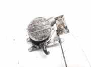 Unterdruckpumpe Vacuumpumpe Bremsanlage Opel Astra, G 1998.09 - 2004.12 90531397,0252738