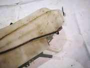 Scheibenwaschbehälter Vorne Wischwasserbehälter Honda HR-V, I 1999.01 - 2006.12 Gebraucht,