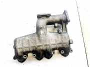 Ansaugkrümmer Seat Alhambra, 2000.06 - 2010.03 facelift 038129713,Used