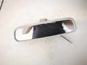 Innenspiegel Rückspiegel Audi A4, B7 2004.11 - 2008.06 8d0857511a,