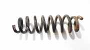 Fahrwerksfeder Hinterachse BMW 1-Series, E81 E82 2003.09 - 2006.09 c1,