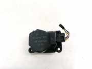 Stellmotor Lüftung Fiat Croma 2005 - 2011 985100V,