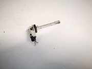 Sensor Innentemperatur Volvo V50, 2004.04 - 2007.05 4puh19c734aa, 4puh-19c734-aa