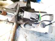 Bremslichtschalter Schalter Subaru Outback, III 2005.01 - 2009.06 Gebraucht,