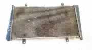 Wasserkühler Mitsubishi Space Star, 1998.06 - 2002.10 Gebraucht,