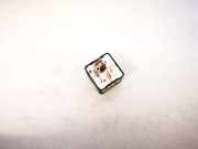 Relais Audi A6, C5 2001.08 - 2005.01 facelift 443951253aa,899574000