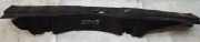Zierleiste Nissan X-Trail, 2007.06 - 2013.01 84992JG00A,