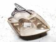 Hauptscheinwerfer - Vorne Rechts Renault Modus I 2004.01 - 2007.12 820030183, 228-16499