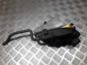 Ausgleichsbeh?lter Mercedes-Benz Vaneo 2002 - 2005 1685000249,