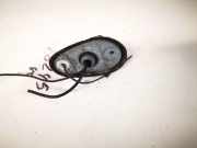 GPS Antenne Smart Forfour 2004 - 2006 Gebraucht,