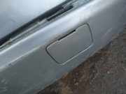 Abdeckung Abschlepphaken - Hinten Volvo S60, 2005.01 - 2010.04 facelift Gebraucht,