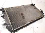 Wasserk?hler Opel Zafira, A 1999.04 - 2003.11 Gebraucht,