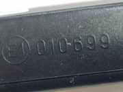 Innenspiegel Rückspiegel Porsche Cayenne, 2002.01 - 2010.06 010699, 010-699