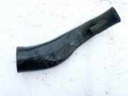 Intercooler Schlauch Opel Sintra, 1996.11 - 1999.04 10286365,10286364