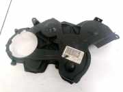 Zahnriemenschutz Abdeckung Volvo S60, 2010.04 - 2018 9492303,857514