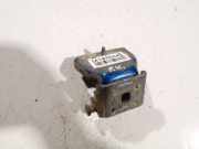 Türscharnier Vorne Peugeot 307, 2000.08 - 2005.06 Gebraucht,