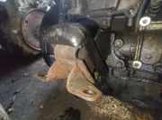 Halter für Motoraufhängung Kia Sorento, I 2002.01 - 2009.06 Gebraucht,