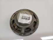 Lautsprecher Toyota Yaris, II (XP90) 2005.01 - 2011.01 Gebraucht ,