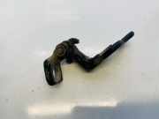 Türscharnier Hinten Ford Focus, 2002.10 - 2005.01 facelift xs4aa26801bb,