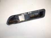 Innenausstattung Ford Sierra 1982 - 1993 87bba266a20aa, 87bb-a266a20-aa