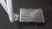 Heizungsk?hler W?rmetauscher Citroen C5, I 2001.03 - 2008.02 Gebraucht,