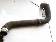 Intercooler Schlauch Fiat scudo 1997 - 2007 Gebraucht,