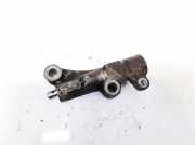 Gleitschiene Steuerkette Mitsubishi Pajero, 1999.10 - 2006.12 Gebraucht,