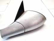 Außenspiegel Linke Opel Vectra, B 1995.09 - 2000.09 e1010446,