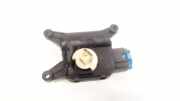 Stellmotor L?ftung Volkswagen Touran, 2003.01 - 2006.10 0132801338,1K1907511G AXW