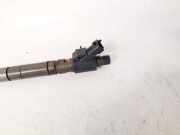 Einspritzdüse Jaguar XF, X250 2012.01 - 2015.01 facelift 9x2q9k546db, 9x2q-9k546-db 0445116