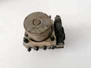 Abs Pumpe Hydraulikblock Toyota Aygo, 2005.07 - 2009.12 0265800441,44510-0h010 0265231579 05102511742