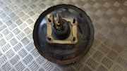 Bremskraftverstärker Mazda 626, 1997.04 - 2002.10 86204816,862-04816 gf4a