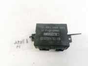 Steuergerät Einparkhilfe Audi A6, C5 1997.01 - 2001.08 4B0919283,5WF601686
