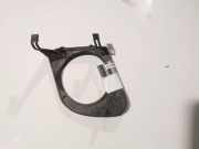 Innenausstattung Fiat scudo 2007 - 2016 Gebraucht,