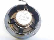 Lautsprecher Skoda Fabia, II 5J 2007.01 - 2010.06 1z0035411c,