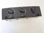 Bedienelement für Klimaanlage Volvo V40, I 1995.07 - 2000.07 863583,98w41k