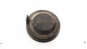 Blende Scheinwerfer - Vorne Opel Meriva, A 2002.12 - 2006.01 Gebraucht,