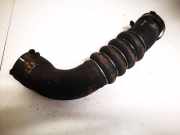 Intercooler Schlauch Audi Allroad, C6 2006.05 - 2011.08 4f0145738f,
