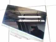 Seitenscheibe - Hinten Rechts Toyota Verso, 2009.04 - 2018 43R00097,43R-00097