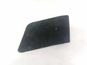 Lautsprecherblende - Vorne Rechts BMW X5, E53 2000.01 - 2003 84089261,