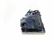 Handschuhfach Nissan X-Trail, 2007.06 - 2013.01 68431jg00a,
