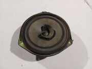 Lautsprecher Mazda 2, DY 2003.02 - 2007.10 D35066960, D350 66 960