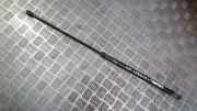 Gasdruckfeder Kofferraum Kia Carnival, 1998.08 - 2005.09 0K53Z63620A,5651UT0725N