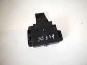 Steuerger?t Einparkhilfe Skoda Superb, I 2001.12 - 2008.03 3u0919283,