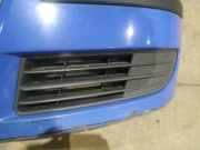 Kühlergrill - Vorne Linke Volkswagen Polo, IV 2005.04 - 2009.11 facelift Gebraucht, BNM