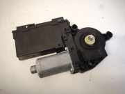 Fensterheber motor - Vorne Linke Audi A4, B6 2000.11 - 2004.11 8E2959801B,8E2959801B 0130821765 105842-106 5WK47004DBF 105842-108 105842108 5WK47004FBF 0360005 102237-XXX 105842-103 105842-105 105842103 5WK47004BBF 5WK47004CBF 8E2959801B 5WK47004 9700-105992-