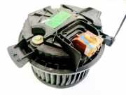 Gebläsemotor Audi A4, B6 2000.11 - 2004.11 8E1820021B,