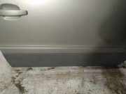 Zierleiste Tür Zier-Schutzleiste - Vorne Rechts Opel Zafira, B 2005.07 - 2008.01 Gebraucht,