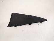 Innenausstattung Nissan Primera, P12 2002.01 - 2008.12 68245av600,